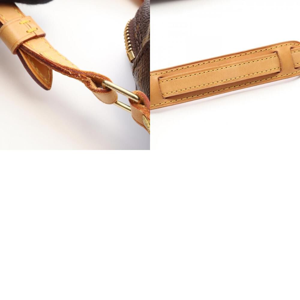 Louis Vuitton Trocadero