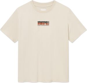 WWAce marpoli tee 25419