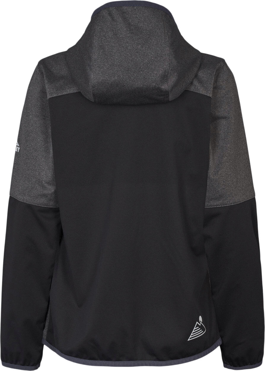 Clement Softshell