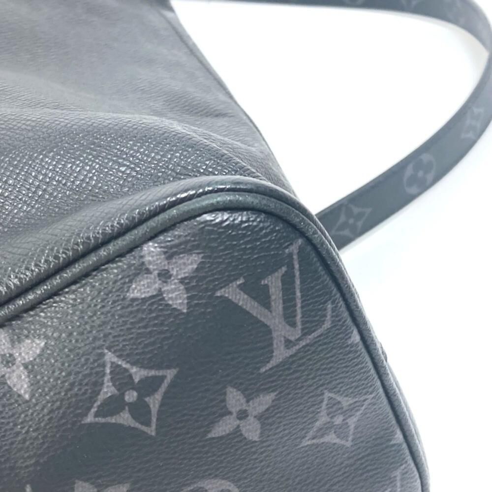 Louis Vuitton Tote