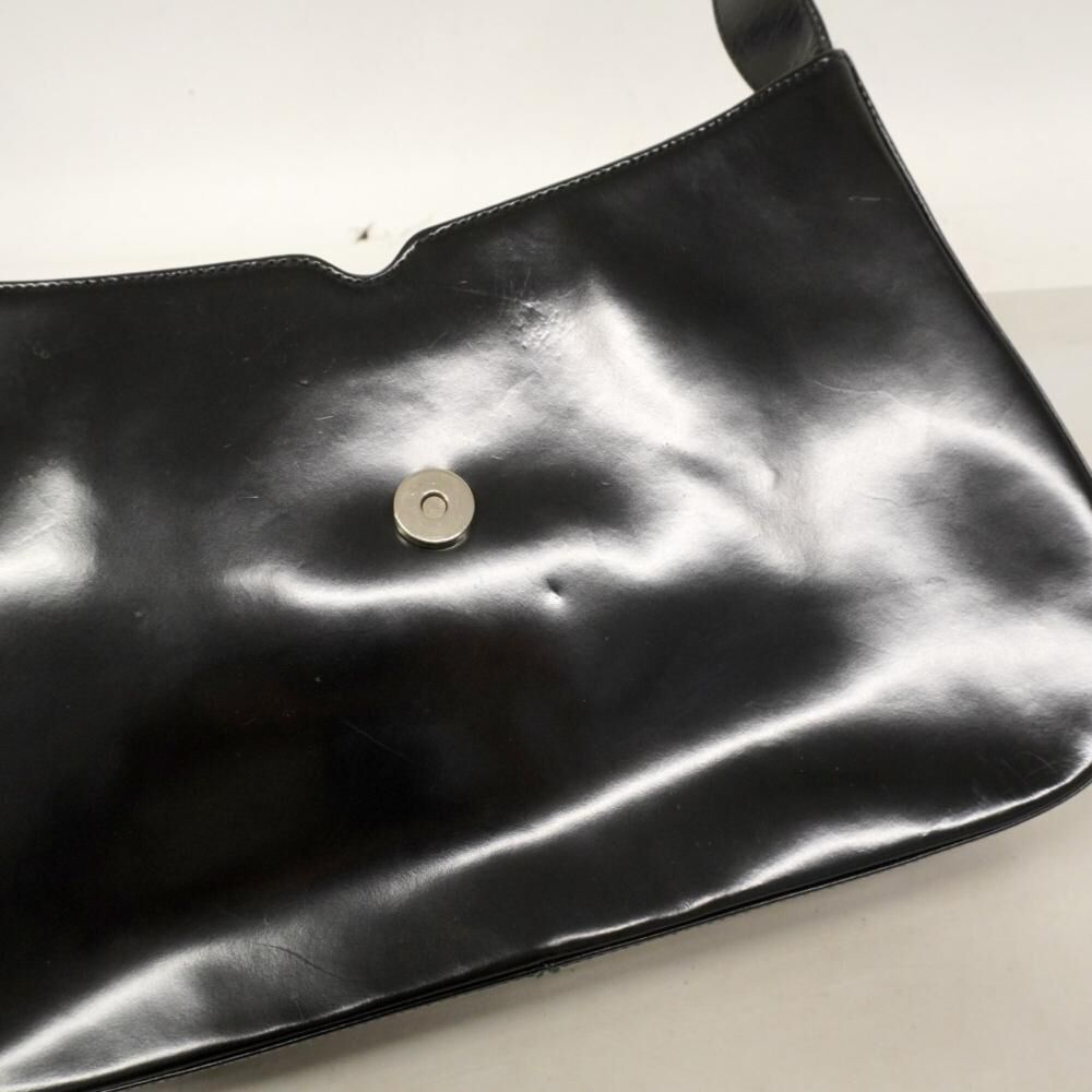 Salvatore Ferragamo Shoulder Bag