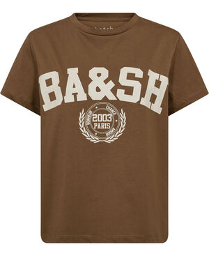 TSHIRT IONI