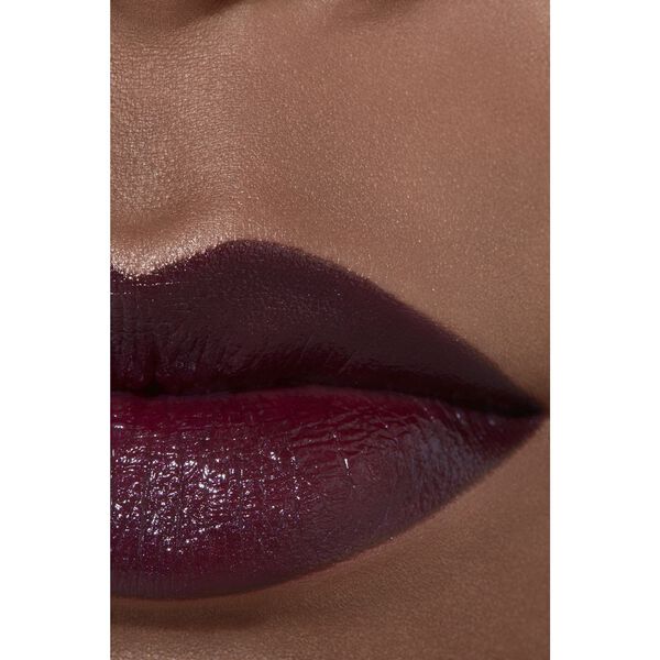 Luminous Intense Lip Colour