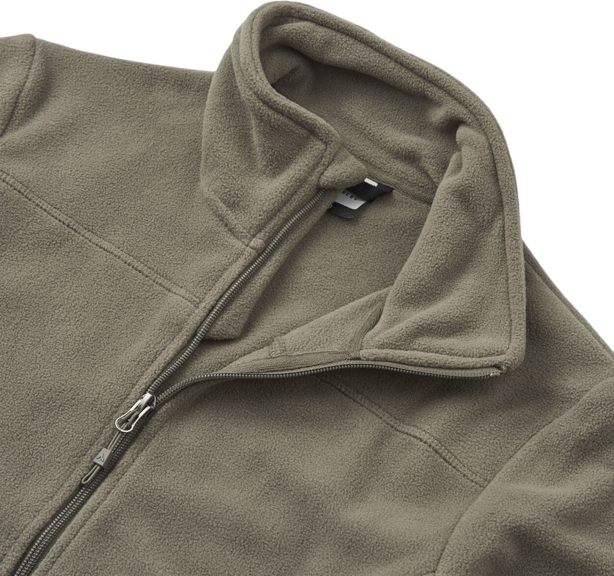 Valeta Polar Fleecetr&oslash;je