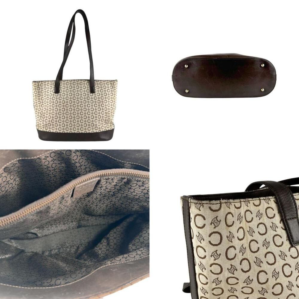 Celine Tote