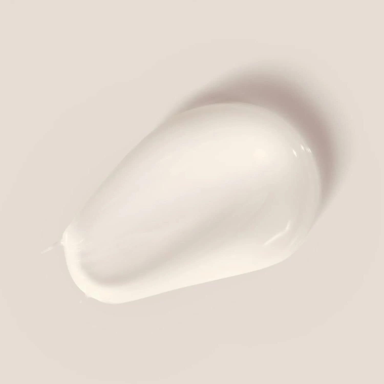 Anti-Redness Clarifying Care - Serum mod r&oslash;dme og urenheder