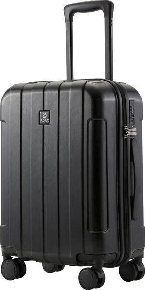Adax hardcase 76cm Andy