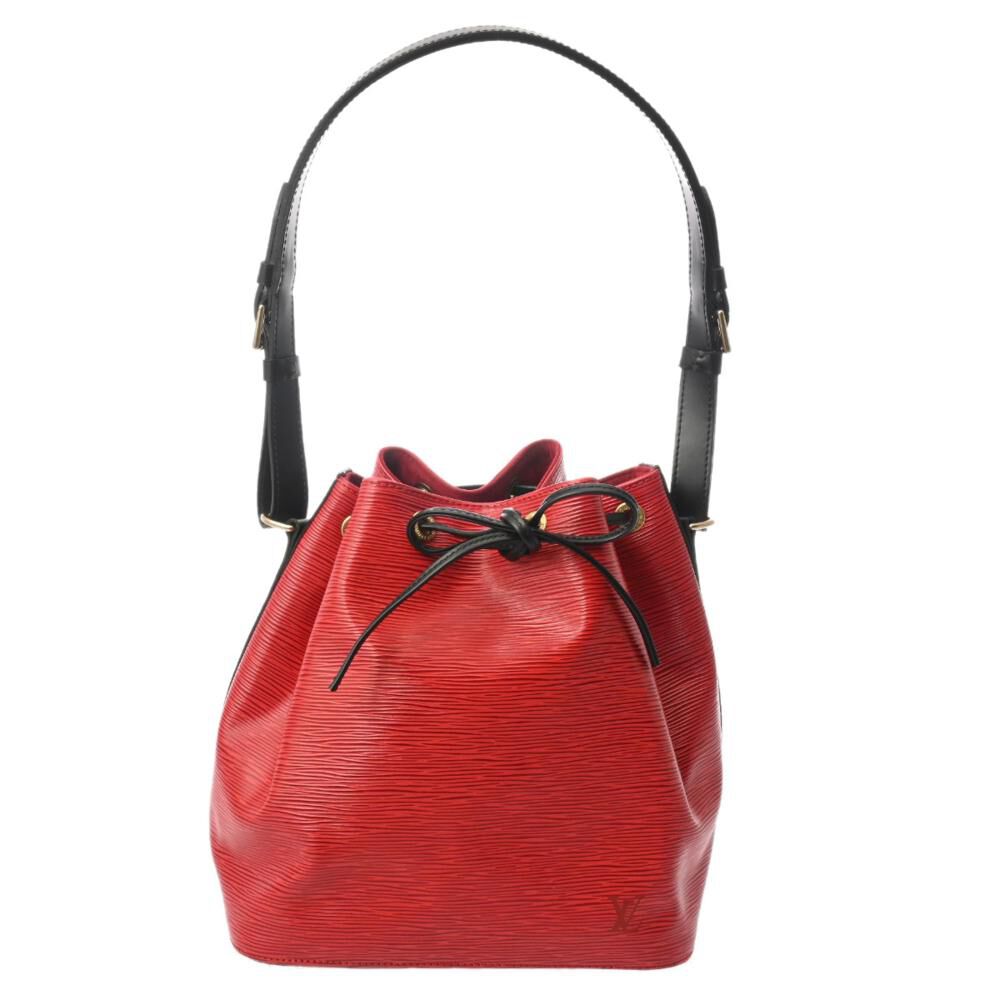 Louis Vuitton Petit Noe