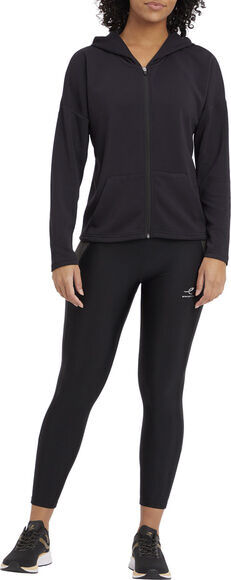 Odelle 3 h&aelig;ttetr&oslash;je