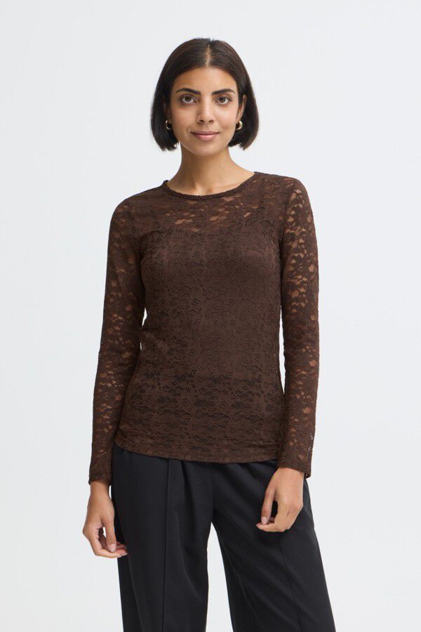 FRDETALA TEE 1
