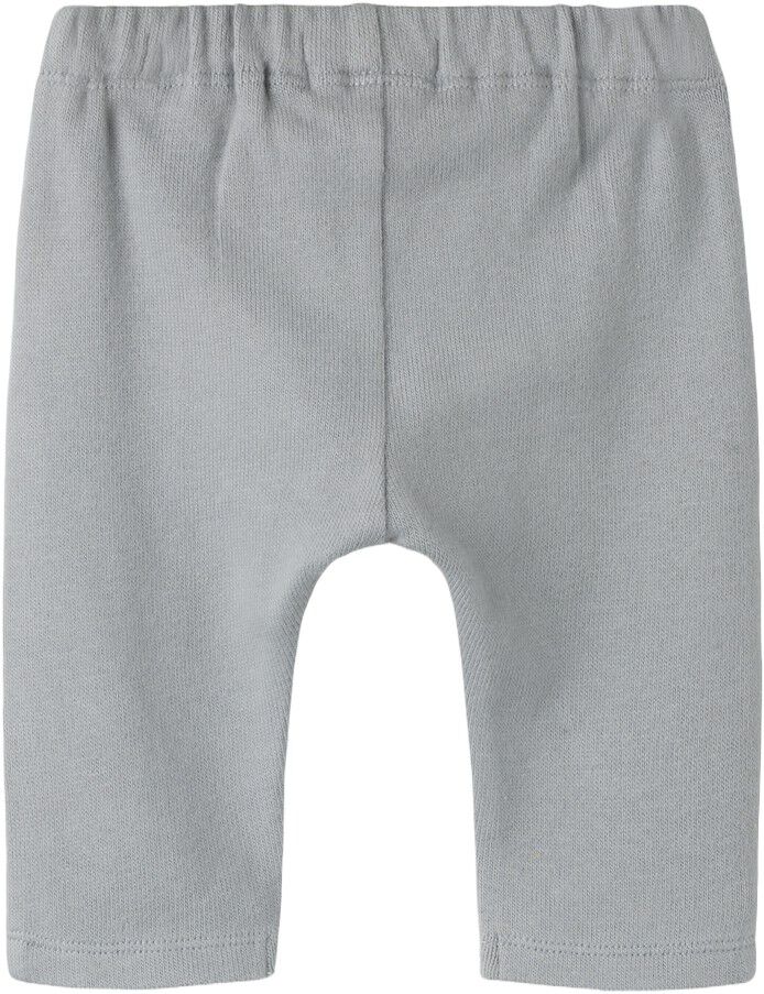 Nbmthoro Leo Loose Pant Lil