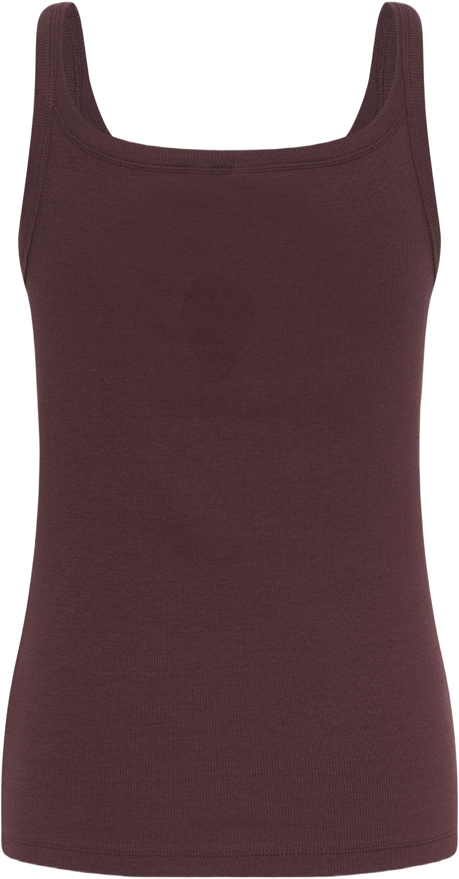 KAcarna Tank Top