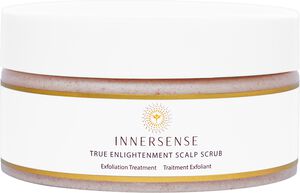 True Enlightenment Scalp Scrub