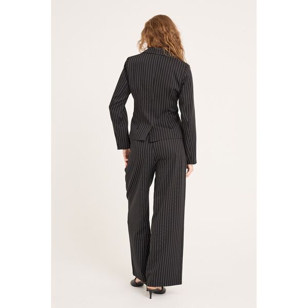 Anity blazer
