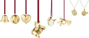 CC 2026 GIFT SET 8 PCS