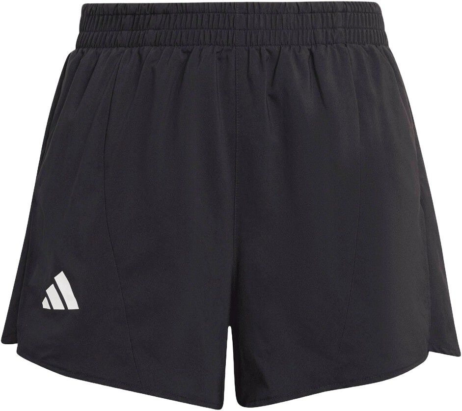 Team Split Shorts