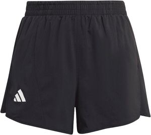 Team Split Shorts