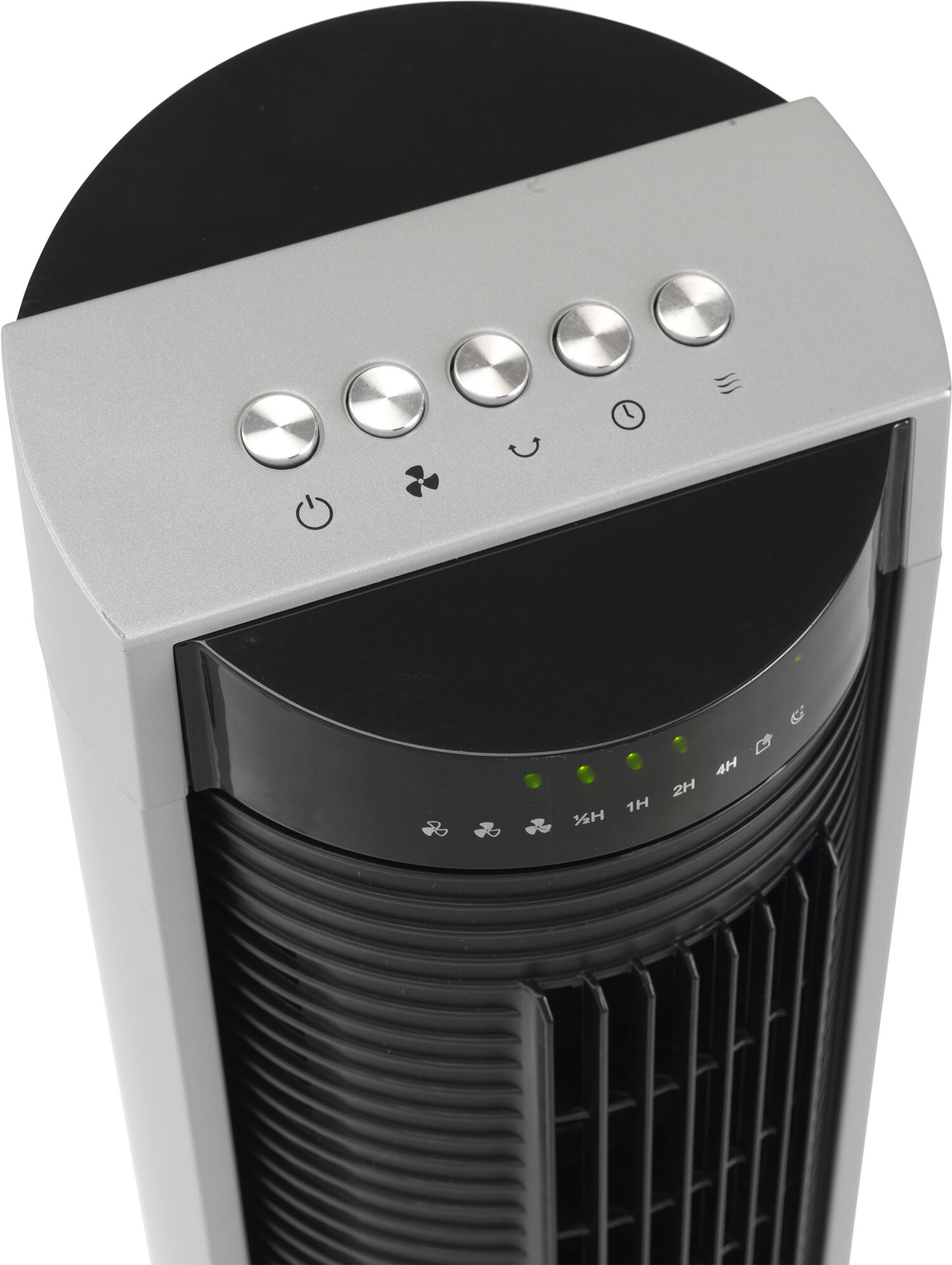 Ventilator | Tower Fan ST 800