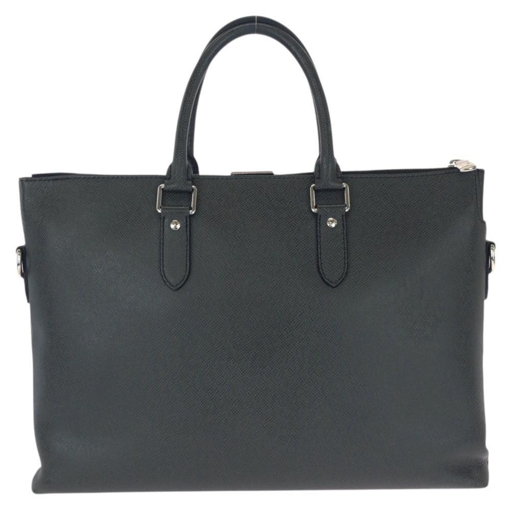 Louis Vuitton Anton