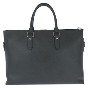 Louis Vuitton Anton