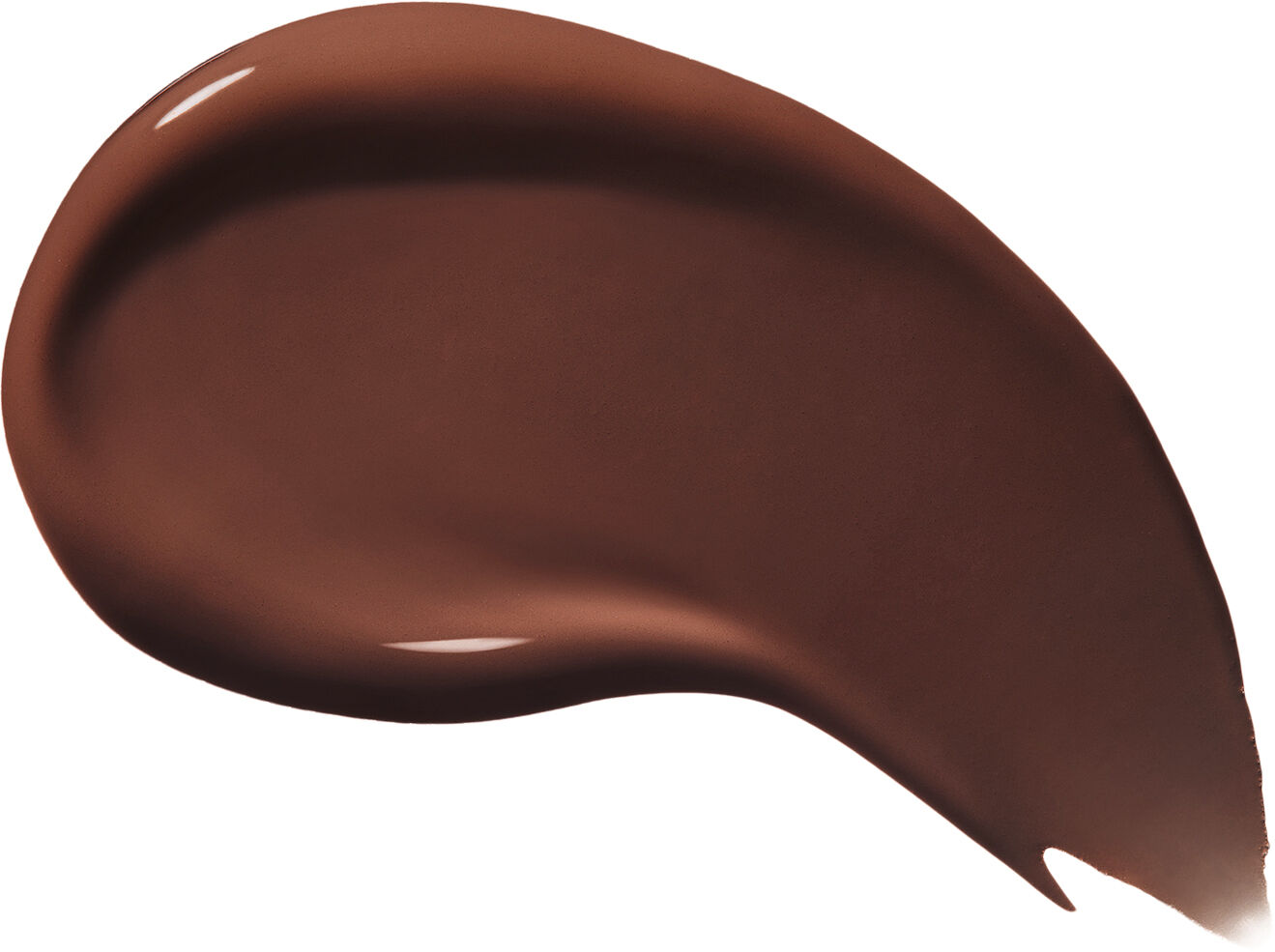 SHISEIDO Synchro Skin Radiant Foundation SPF30