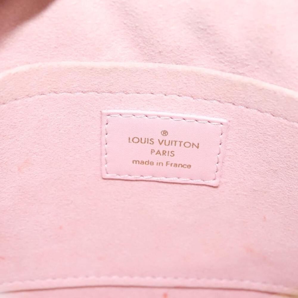 Louis Vuitton New Wave