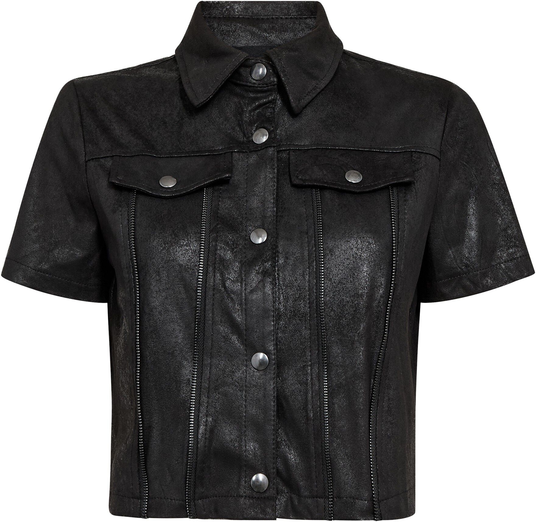 Esma Jacket