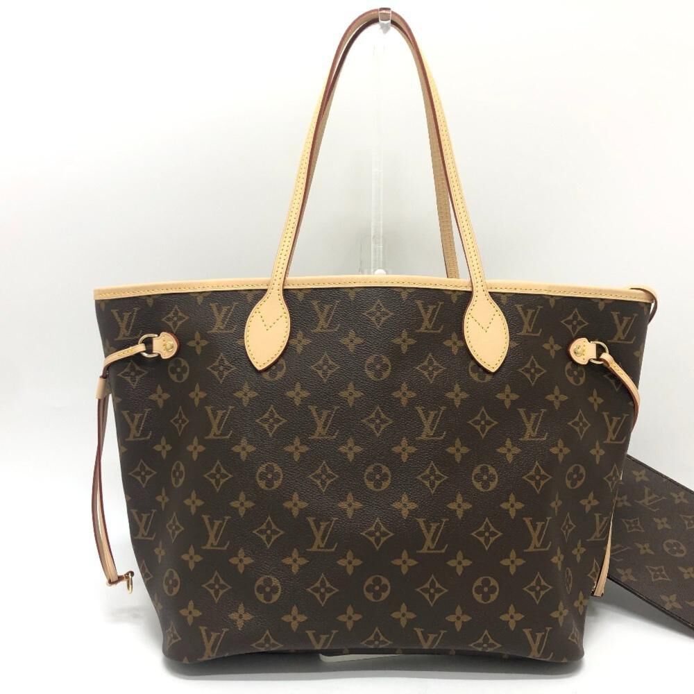 Louis Vuitton Neverfull