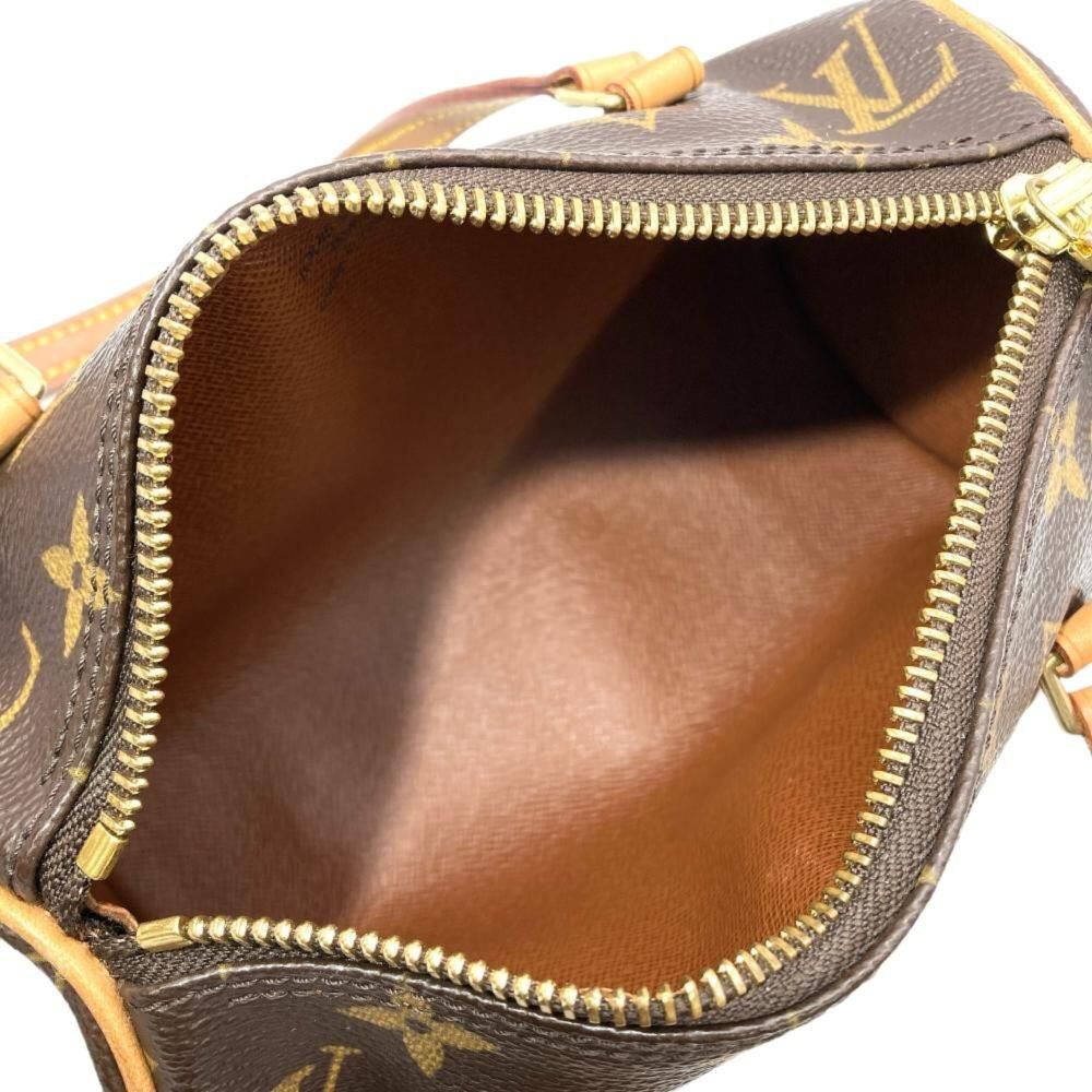 Louis Vuitton Papillon