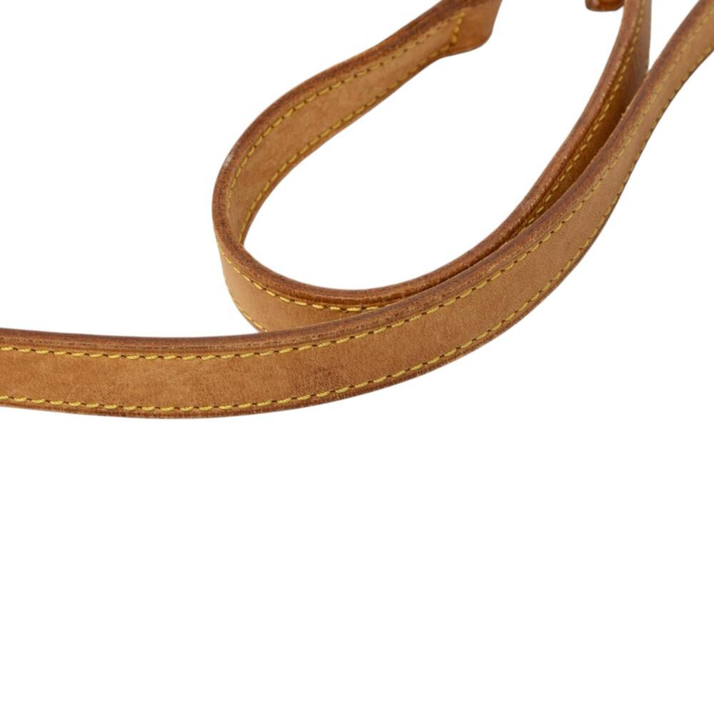 Louis Vuitton Musette Tango