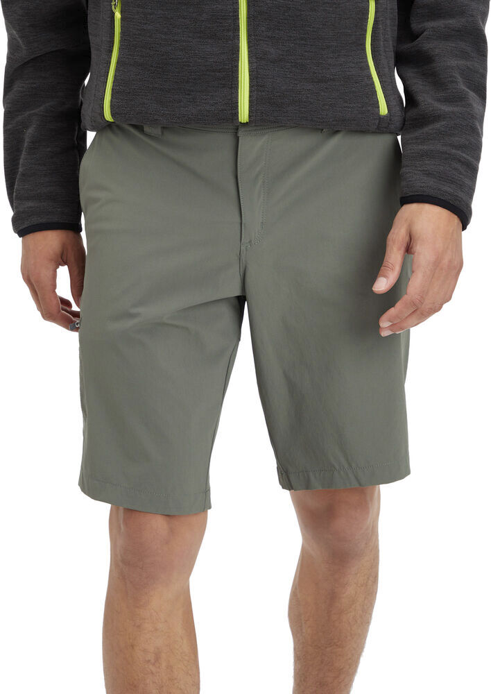 Cameron II vandreshorts