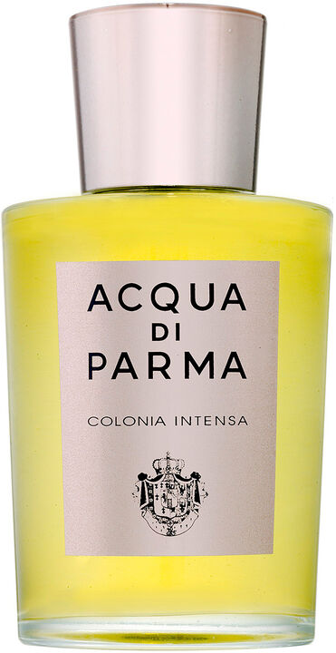 Intensa Eau de Cologne 50 ml.