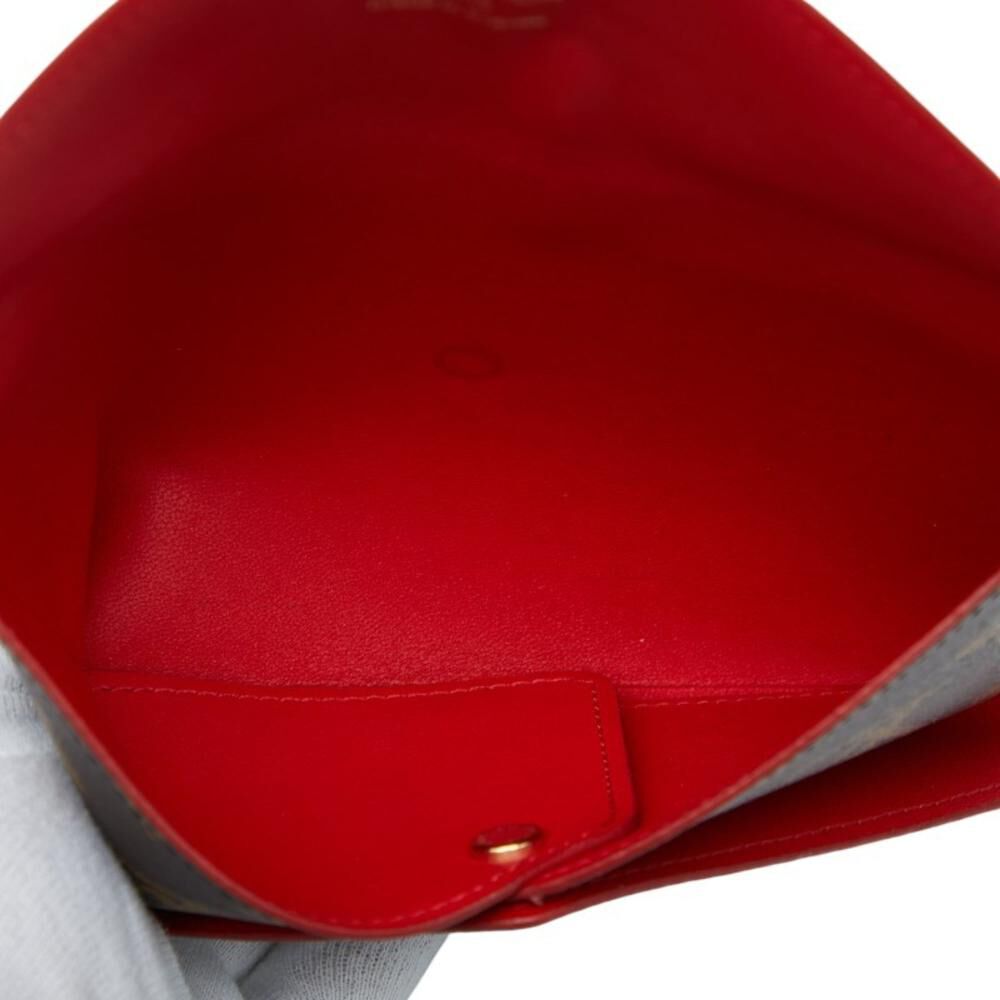 Louis Vuitton Pouch