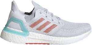 Ultraboost 20 Primeblue Løbesko