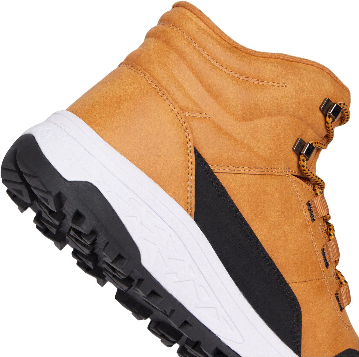 Ranger II Mid AQX vinterst&oslash;vler