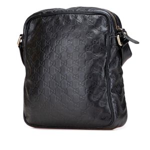 Gucci Crossbody Bag