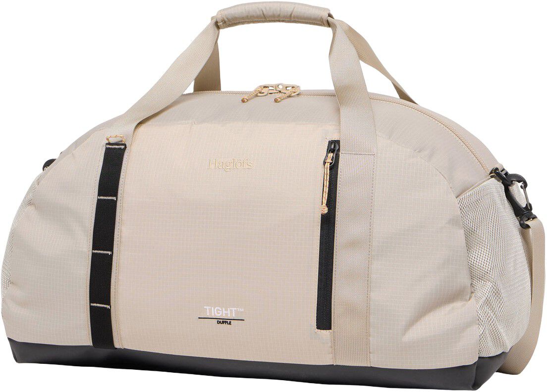 Tight 50 Liter Duffelbag