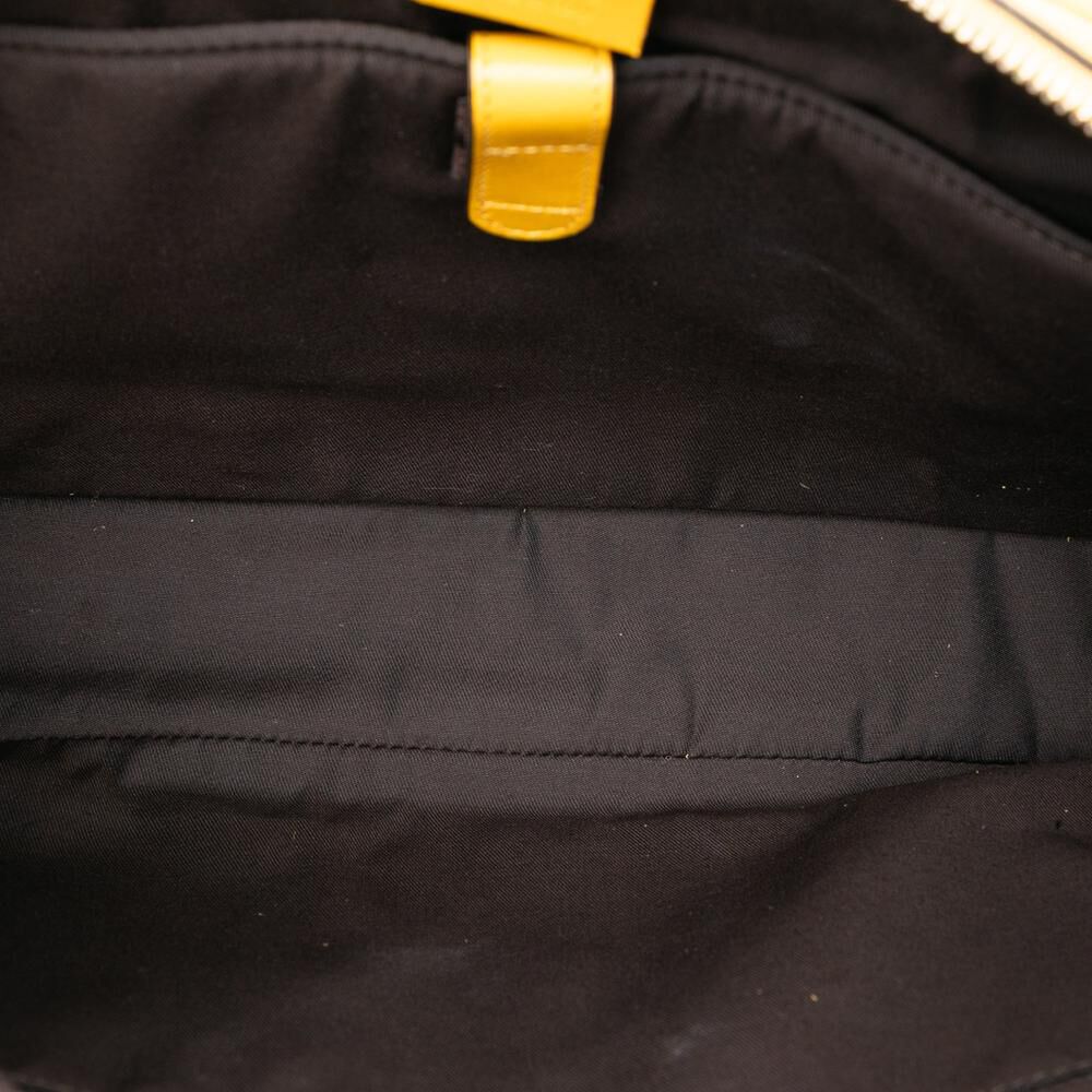 Gucci Briefcase