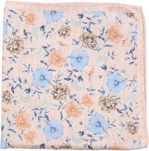 Pocket Square