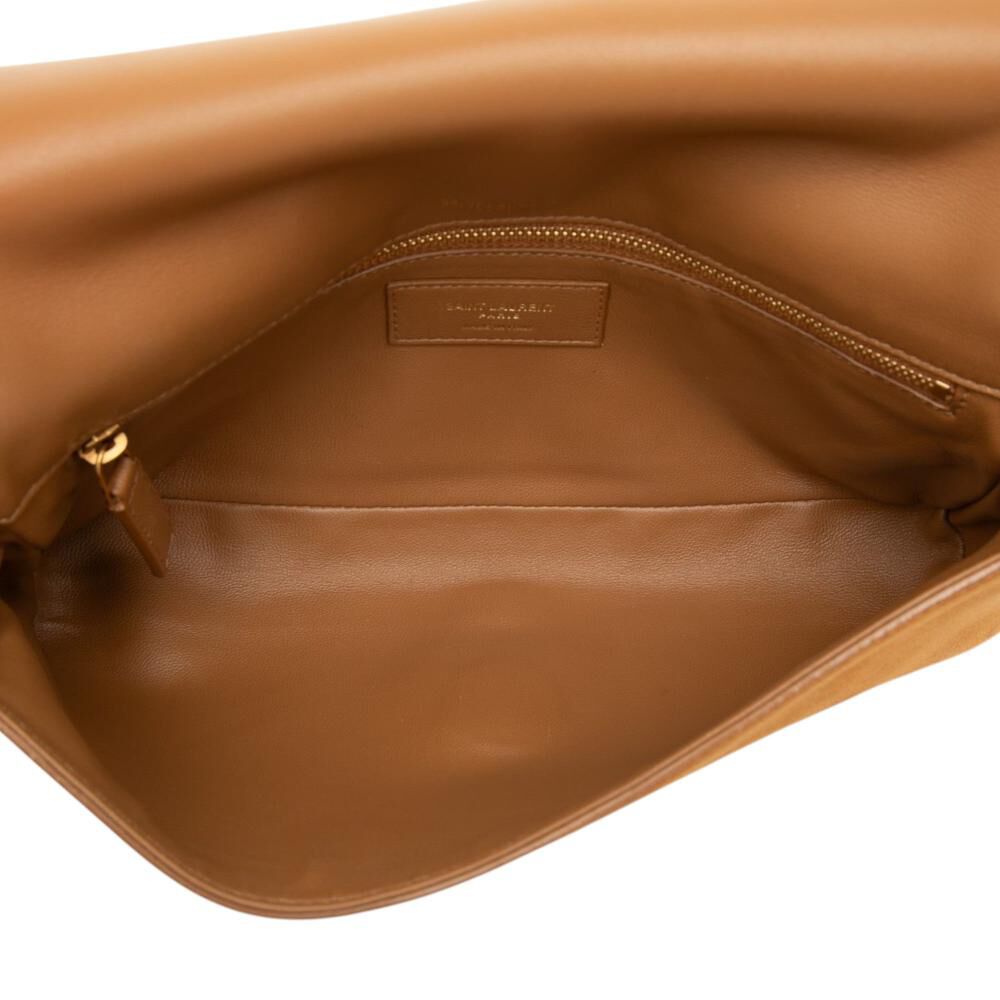 Yves Saint Laurent Shoulder Bag
