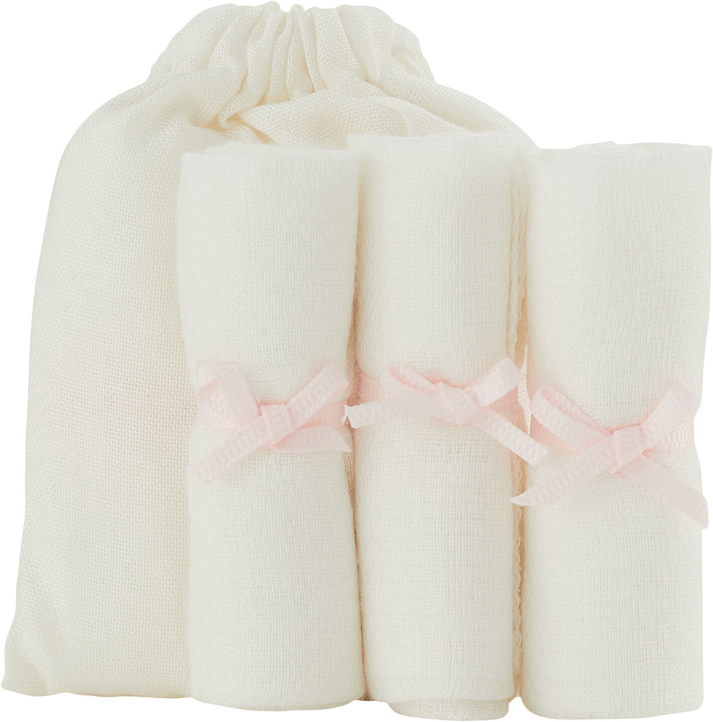 Hudpleje-tilbeh&oslash;r