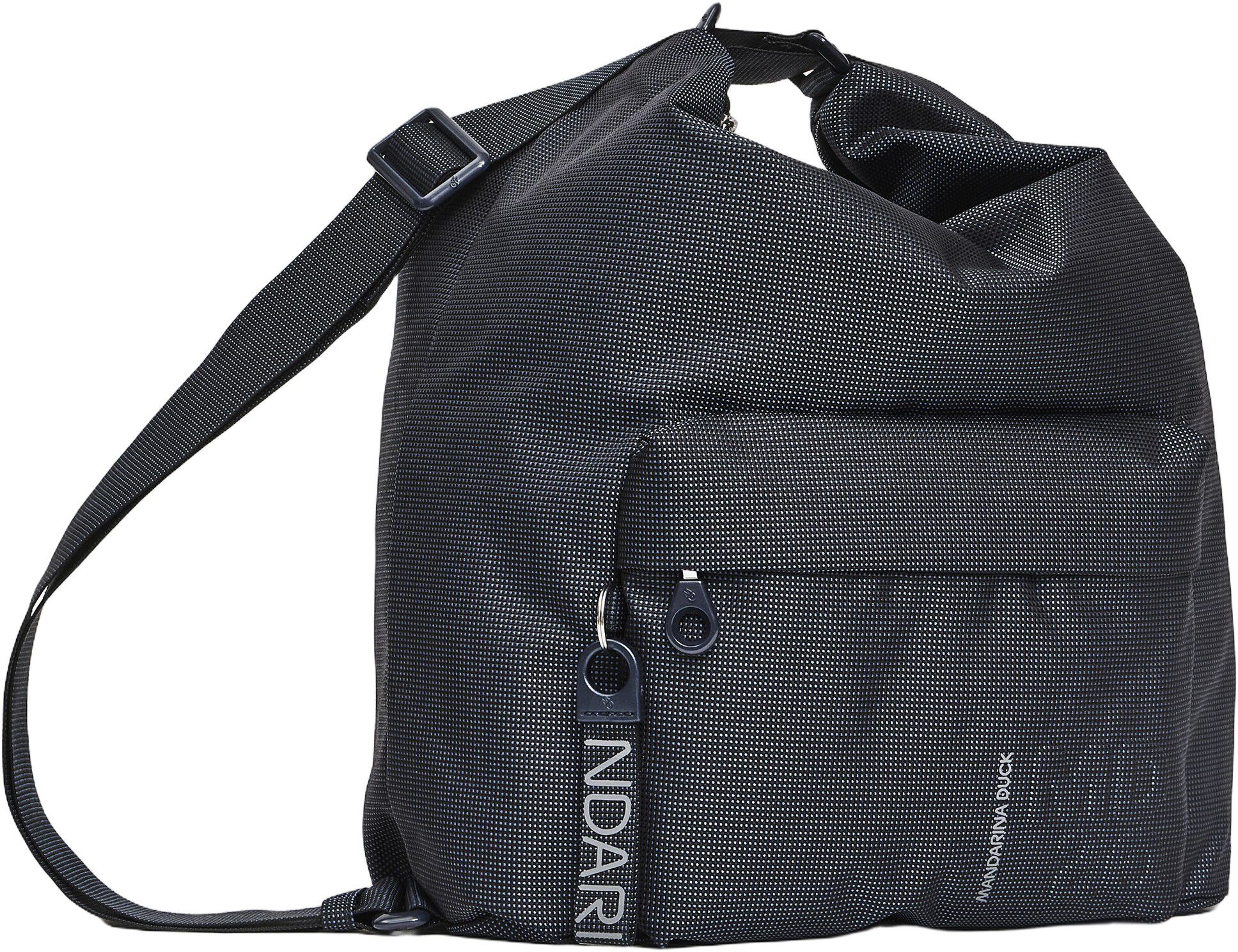 MD20 HOBO/BACKPACK / SCARAB