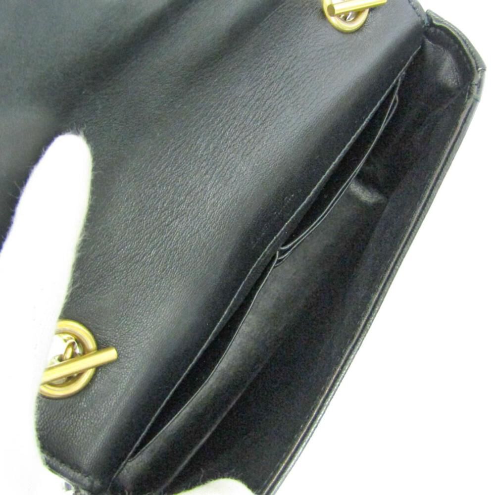 Balenciaga Shoulder Bag