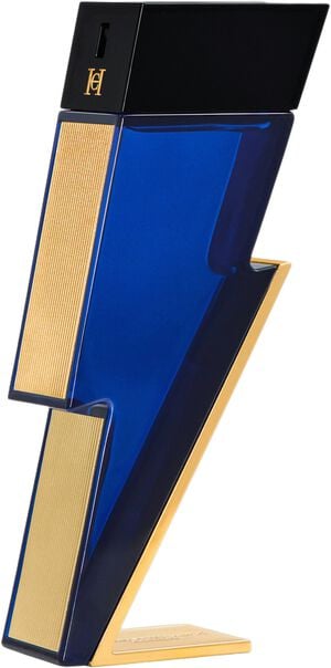 Bad Boy Cobalt Absolu Eau de parfum