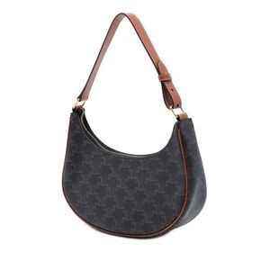 Celine Shoulder Bag