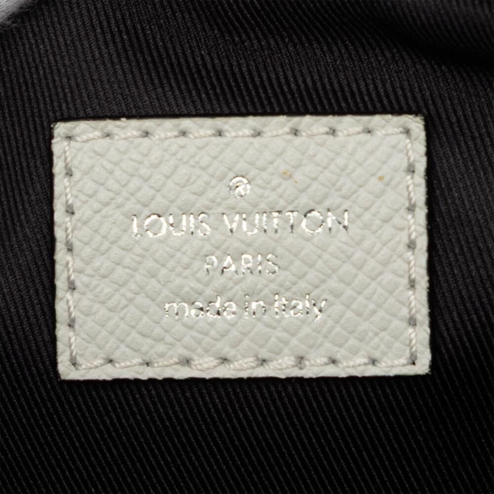 Louis Vuitton Belt Bags