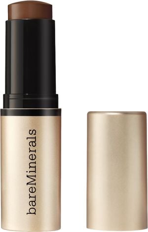 COMPLEXION RESCUE Luminous Skin Tint Stick