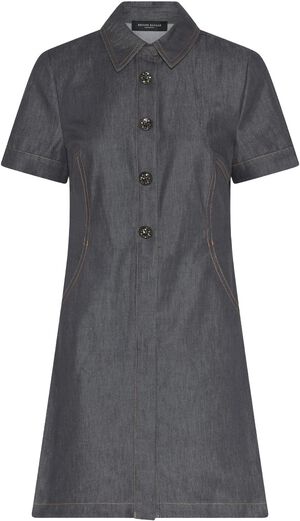 BellisBBZendias dress