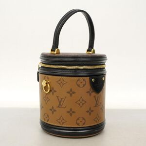 Louis Vuitton Cannes