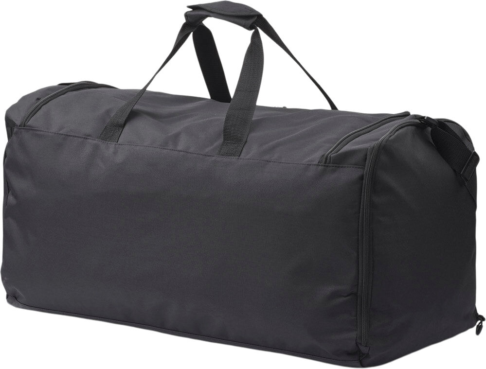 Teambag L II Sportstaske